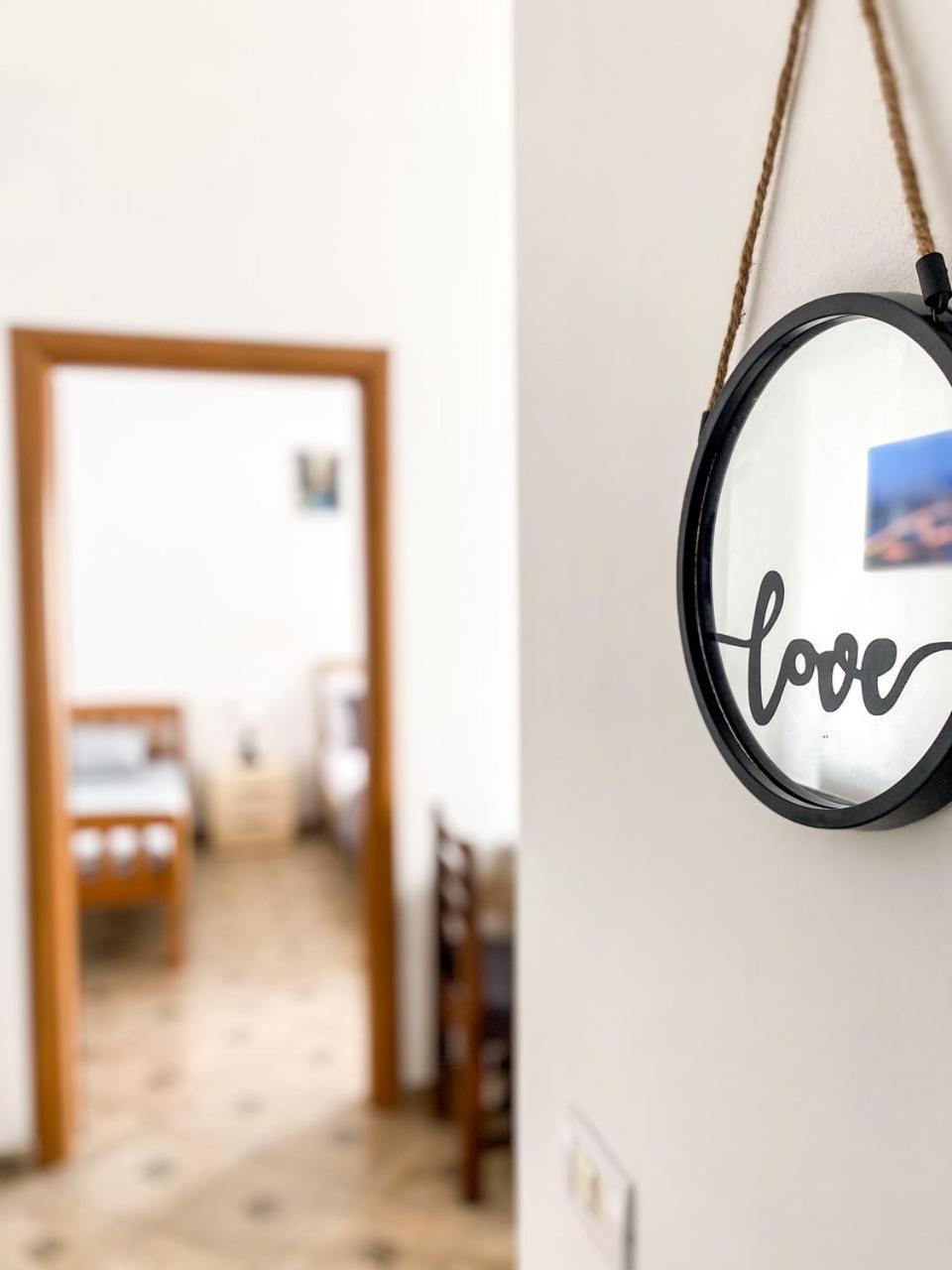 Lunasol Seaside Apartments Драч Екстериор снимка